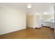 7 Noakes Court, Charnwood ACT 2615