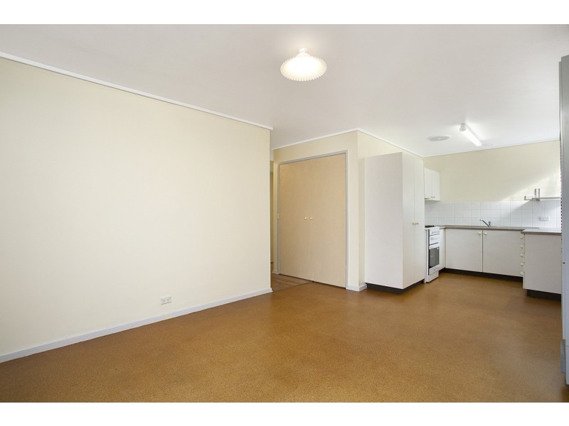 7 Noakes Court, Charnwood ACT 2615