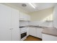 7 Noakes Court, Charnwood ACT 2615