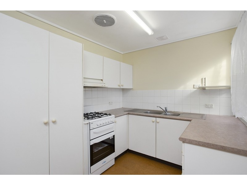 7 Noakes Court, Charnwood ACT 2615