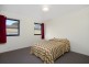 7 Noakes Court, Charnwood ACT 2615