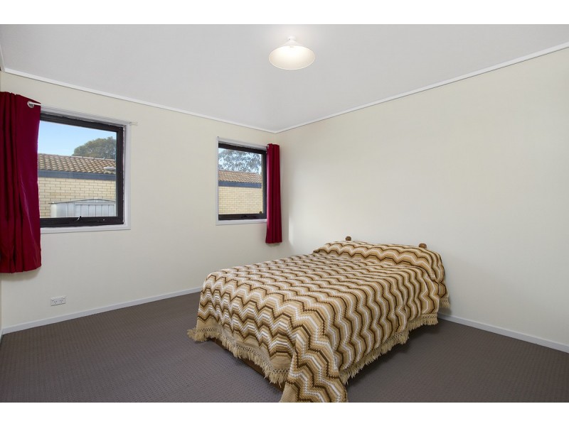 7 Noakes Court, Charnwood ACT 2615