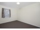 7 Noakes Court, Charnwood ACT 2615