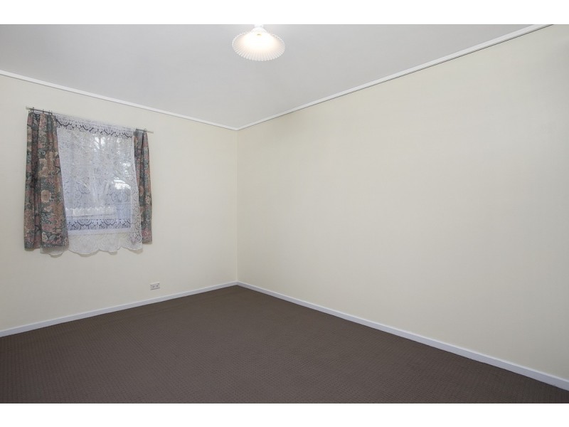 7 Noakes Court, Charnwood ACT 2615