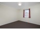 7 Noakes Court, Charnwood ACT 2615