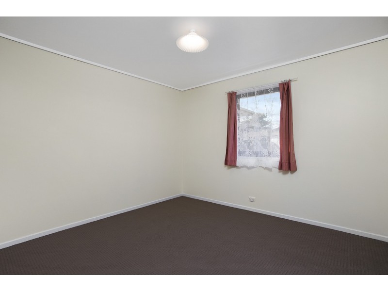7 Noakes Court, Charnwood ACT 2615