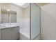 7 Noakes Court, Charnwood ACT 2615