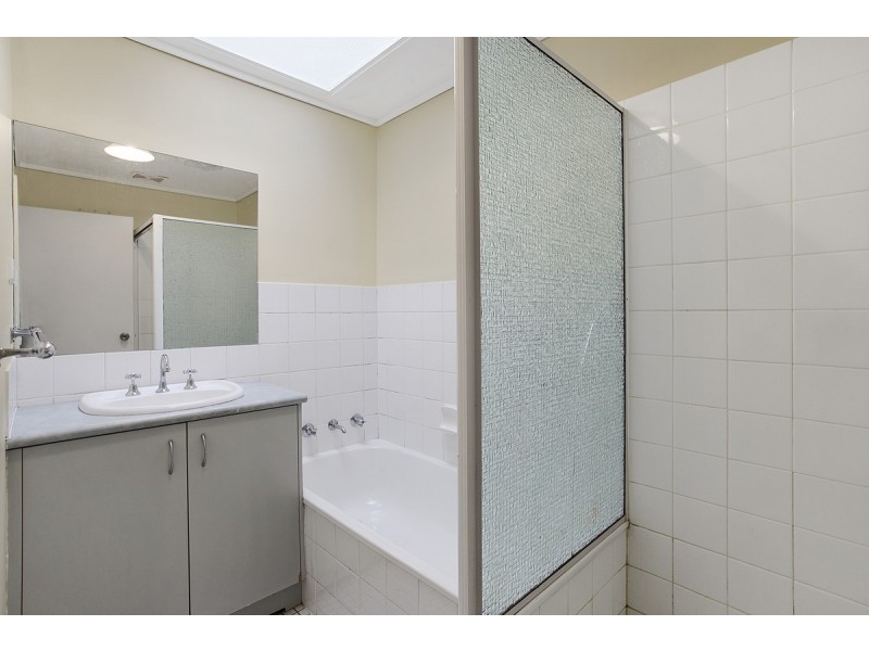 7 Noakes Court, Charnwood ACT 2615