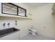 7 Noakes Court, Charnwood ACT 2615