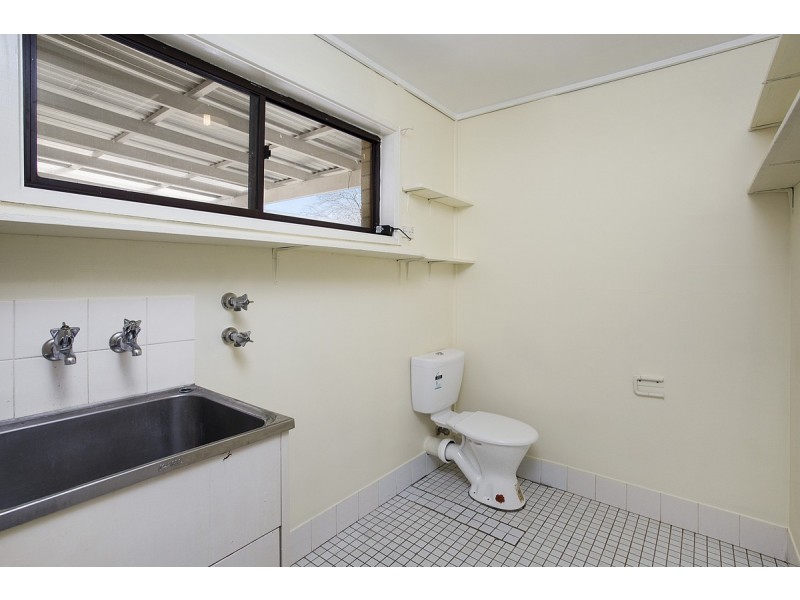 7 Noakes Court, Charnwood ACT 2615