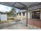 7 Noakes Court, Charnwood ACT 2615
