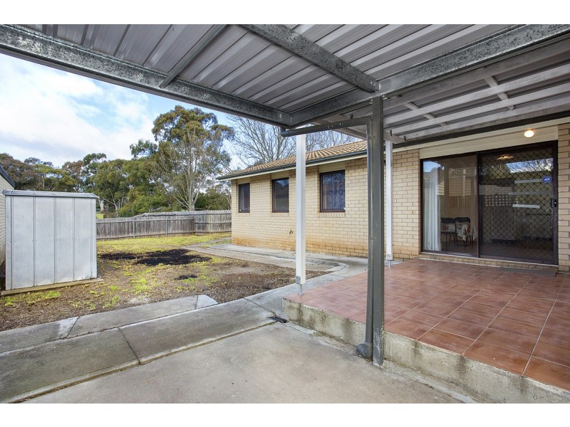 7 Noakes Court, Charnwood ACT 2615