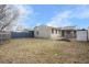 7 Noakes Court, Charnwood ACT 2615