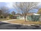 7 Noakes Court, Charnwood ACT 2615