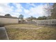 7 Noakes Court, Charnwood ACT 2615