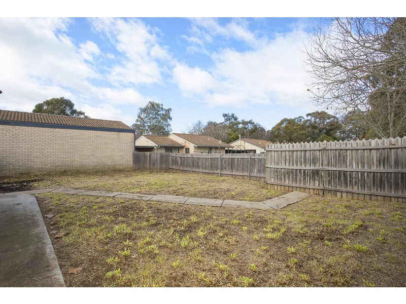 7 Noakes Court, Charnwood ACT 2615