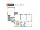 7 Noakes Court, Charnwood ACT 2615 Floorplan