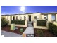 25 David Miller Street, Casey ACT 2913