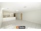 25 David Miller Street, Casey ACT 2913