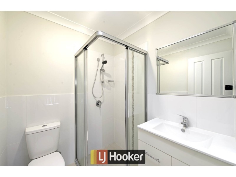 25 David Miller Street, Casey ACT 2913