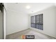 25 David Miller Street, Casey ACT 2913