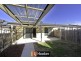 25 David Miller Street, Casey ACT 2913