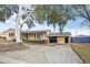 30 Dunbar Street, Fraser ACT 2615
