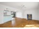 30 Dunbar Street, Fraser ACT 2615
