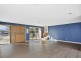 30 Dunbar Street, Fraser ACT 2615