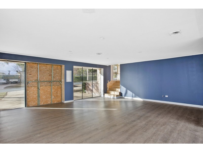 30 Dunbar Street, Fraser ACT 2615