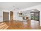 30 Dunbar Street, Fraser ACT 2615