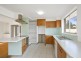 30 Dunbar Street, Fraser ACT 2615