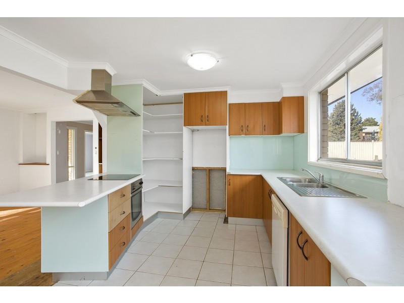 30 Dunbar Street, Fraser ACT 2615