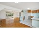 30 Dunbar Street, Fraser ACT 2615