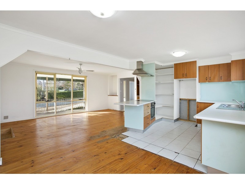 30 Dunbar Street, Fraser ACT 2615