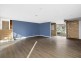 30 Dunbar Street, Fraser ACT 2615