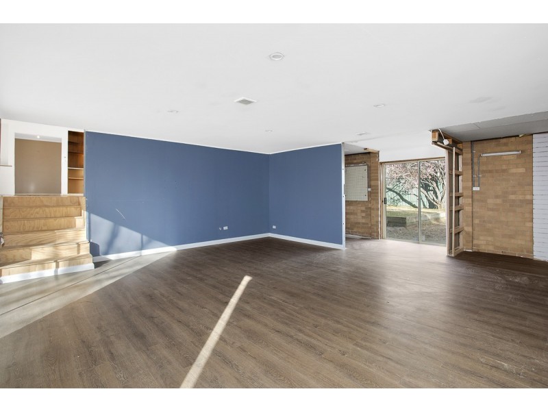 30 Dunbar Street, Fraser ACT 2615