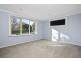 30 Dunbar Street, Fraser ACT 2615