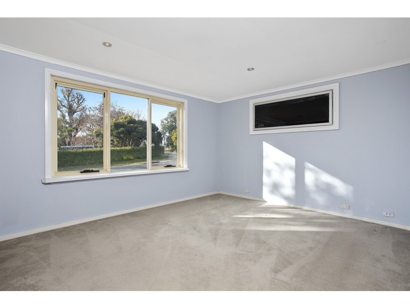 30 Dunbar Street, Fraser ACT 2615