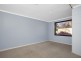 30 Dunbar Street, Fraser ACT 2615
