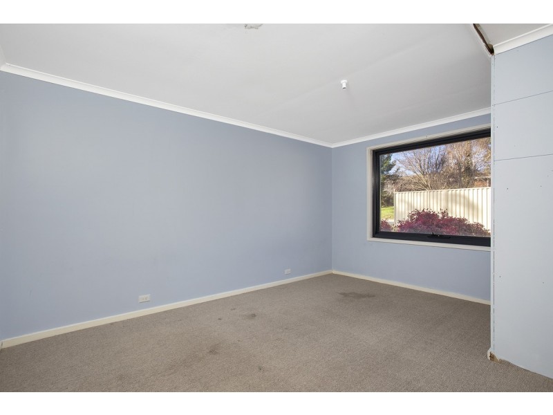 30 Dunbar Street, Fraser ACT 2615