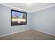 30 Dunbar Street, Fraser ACT 2615
