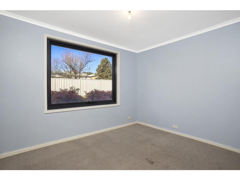 30 Dunbar Street, Fraser ACT 2615