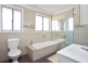 30 Dunbar Street, Fraser ACT 2615