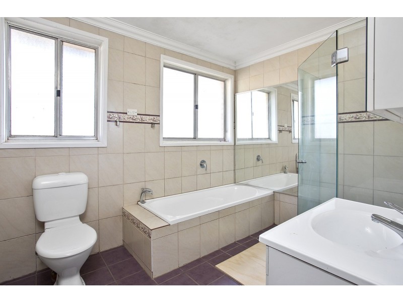 30 Dunbar Street, Fraser ACT 2615