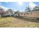 30 Dunbar Street, Fraser ACT 2615