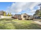 30 Dunbar Street, Fraser ACT 2615