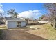 30 Dunbar Street, Fraser ACT 2615