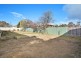 30 Dunbar Street, Fraser ACT 2615
