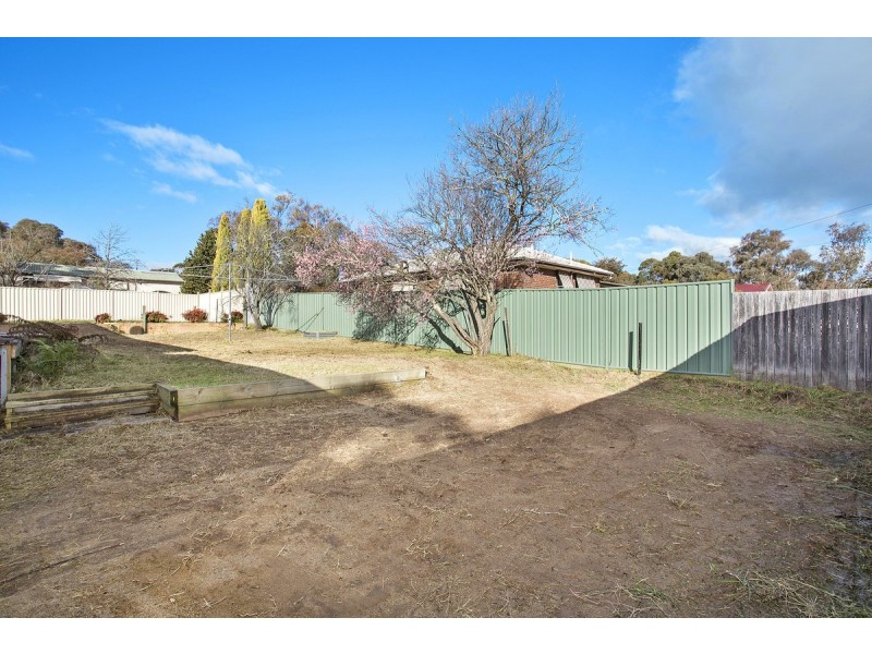 30 Dunbar Street, Fraser ACT 2615